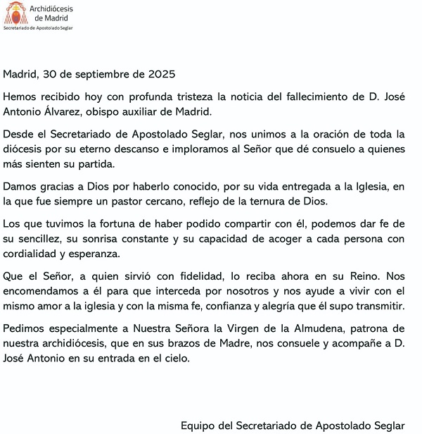 +J.A.Alvarez
